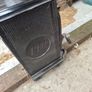 Stove Image 2