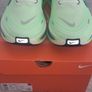 Nike Vomero Plus uk11 Image 3
