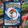 Ruffian ! Ultra Rare ! from Journey Together Set ! 2025 ! Pokemon Card ! Image 4