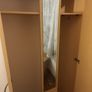 wardrobe x3 Image 4