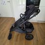 Uppababy Vista Buggy Image 2