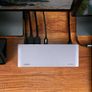Caldigit Usb-c Hdmi Dock + Tbt3 Cable Image 5