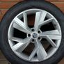 wheels for car Image 5