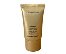 Elizabeth Arden Ceramide Lift & Firm Night Cream 15ml