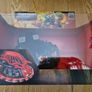 BRAND NEW Masters Of The Universe Roton Vehicle Image 4
