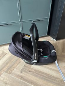 Maxi Cosi