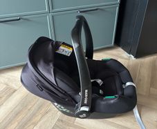 Maxi Cosi