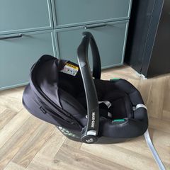 Maxi Cosi