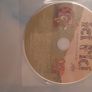 2 x Irish Childrens Books (1 with CD) Image 2