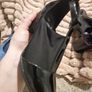 Woman shoes Image 6