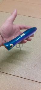 fishing lure