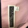 Julian Taylor dress (size 12) Image 2