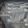 Dainese trousers Image 5