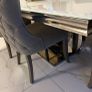 dining table Image 6