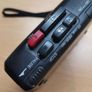 AIWA TP-VS480 Walkman Cassette Player Recorder Image 7