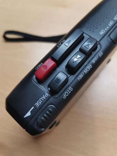 AIWA TP-VS480 Walkman Cassette Player Recorder