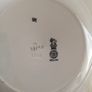 Royal Doulton Cellini Large Bowl Image 2