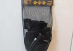 Protection Set - Skateboarding / Rollerblading