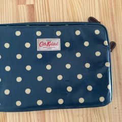 Cath Kidson Laptop case