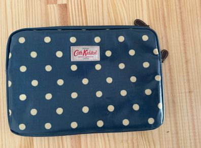 Cath Kidson Laptop case