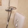 Electric Shower Image 2