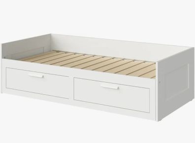 Ikea Day Bed
