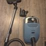 Miele Guard S1 Image 2