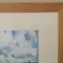 Art - Original Oil on Board ( G. Dillon) Image 7