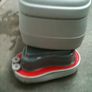 Comac 26/32 Recon Image 2