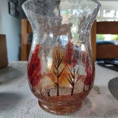 candle holder