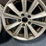 BMW 17" alloys Image 2