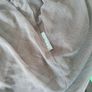 Stokke Stroller Mosquito Net Image 2
