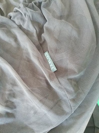 Stokke Stroller Mosquito Net