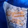 Rare Rufina Salon Dublin Vintage Tunic Top Image 2