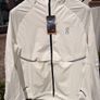 Men Running Tracksuit Pair L Image 3