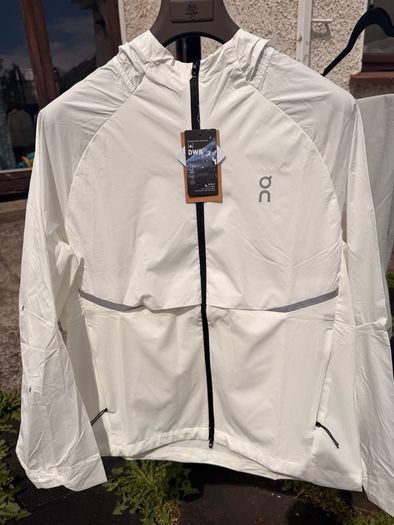 Men Running Tracksuit Pair L