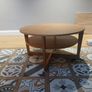 coffee table Image 2
