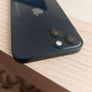 iphone 13 as new 128gb unlocked Image 10