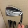 ping i210 Image 2