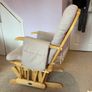 Rocking chair Babylo Image 3