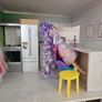 Large Dolls House Rainbow High Image 4