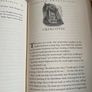 Hardback harry potter : The deathly hallows (1st edition) Image 7
