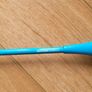 Child badminton racket. Decathlon Perfly Image 2