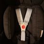 Car seat Cybex Cloud Image 6