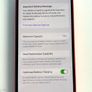 iPhone 12 mini | 128gb | Dual-SIM | red | Unlocked Image 6
