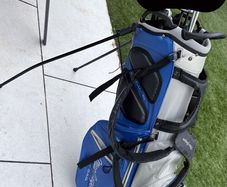 golf bag