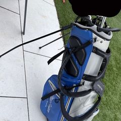 golf bag