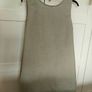 boohoo dress Image 2