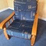 Couches Image 2