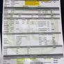 2011 Vauxhall Corsa 1.2- Selling for parts/Repair Image 5